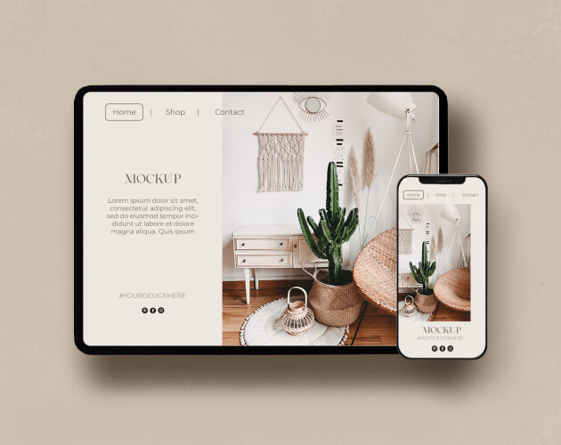 AttakAndroid Project